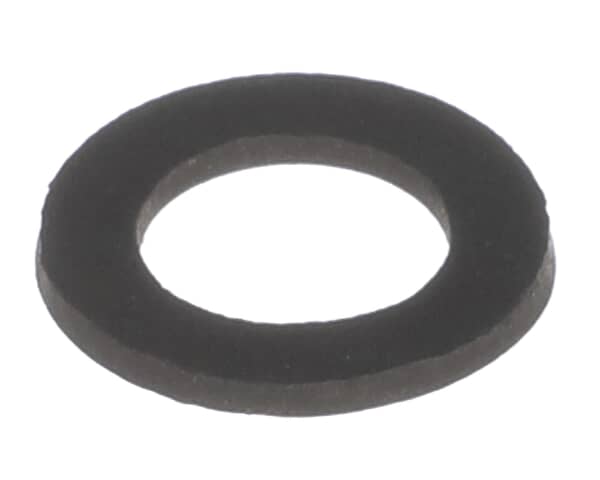 Groen 137435 Gasket, Switch, (GR137435)