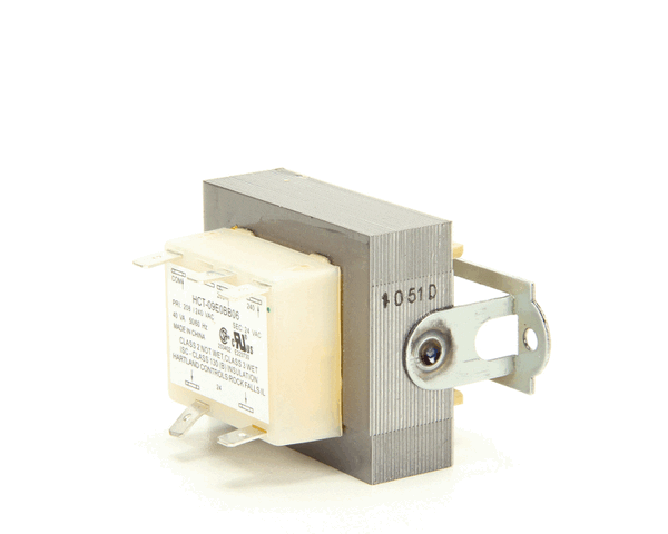 Groen 137441 Transformer, 40Va 208/240V - 2 (GR137441)