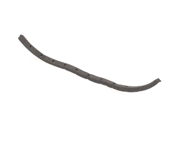 Groen 137588 Gasket, 3/8 Thk X 1/2 Wide, (GR137588)