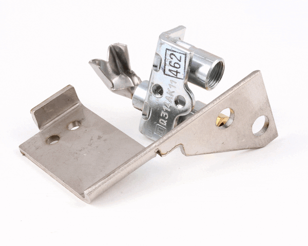 Groen 137596 Kit, Field Service, Hfp/2 Unit (GR137596)