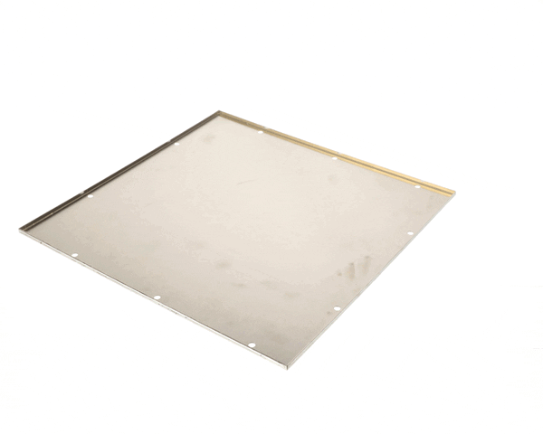 Groen 137618 Cover, Cabinet, Tdb Tdbc (GR137618)