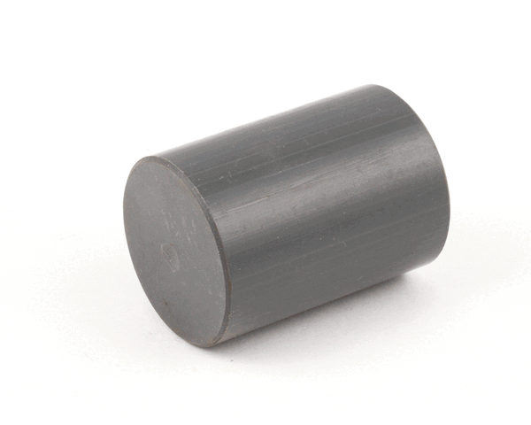 Groen 137735 Bumper Stop, Tdb Tdbc-40 (GR137735)