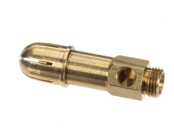 Groen 137756 Burner Jet #651 - 0.60Mm (.0236) 7/16-24 (GR137756)
