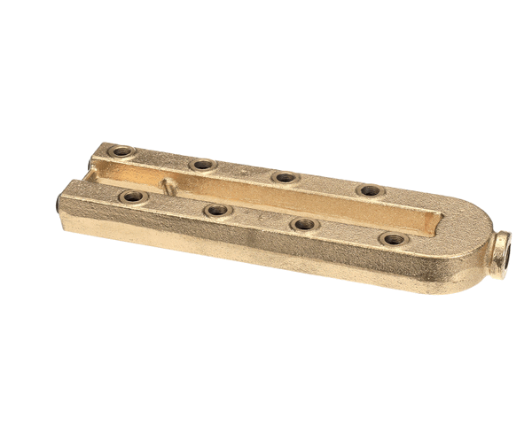 Groen 137757 Manifold Burner (GR137757)