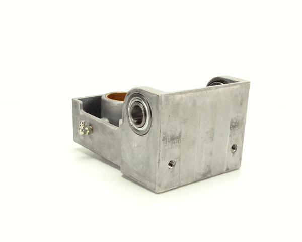 Groen 137880 Gear Carrier Asm, 2 Bore (GR137880)