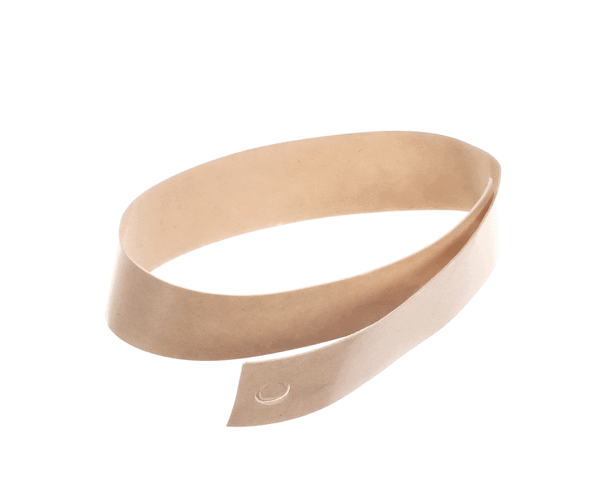 Groen 138320 Tape, Spacer, Hy-3, Hy-5 (GR138320)