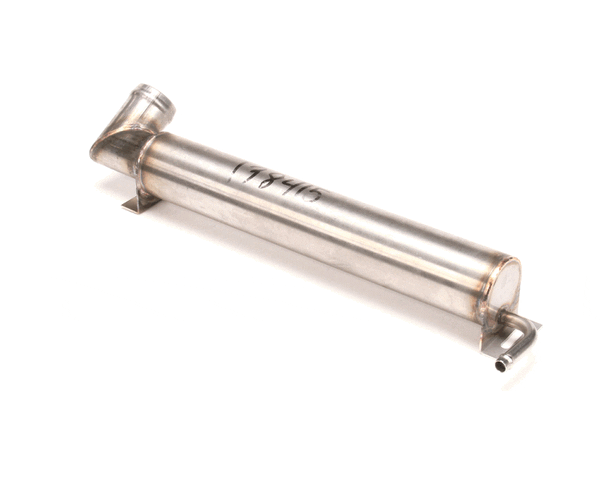 Groen 138415 Weldment, Delime Tube Assembly (GR138415)