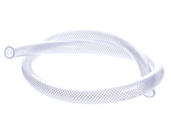 Groen 138444 Hose, 3/4 Id X 1 Od Kuri- (GR138444)