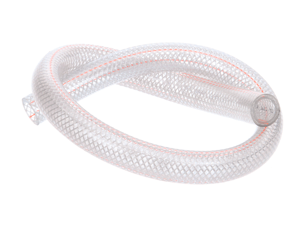 Groen 138451 Hose, 1/2 I.D. X 24.0 Long (GR138451)