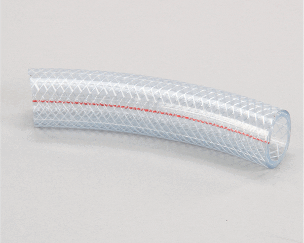 Groen 138465 3/4 Hose Boiler Drain (GR138465)