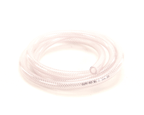 Groen 138467 Hose, 3/8 Id, Water Fill (GR138467)
