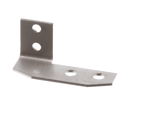 Groen 139181 Pilot Bracket, Ahs-40 (GR139181)