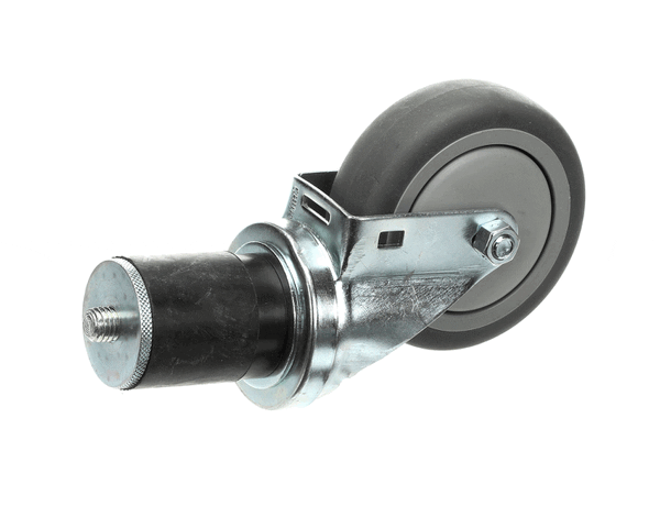 Groen 140114 Caster 4 Dia. Swivel Wheel (GR140114)