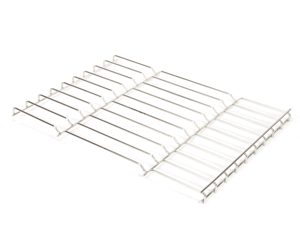 Groen 140157 Rack, Pan, Ssb-5 (GR140157)