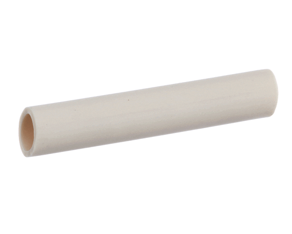 Groen 140164 Hose, Short Steam Inlet (GR140164)