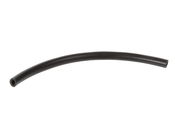 Groen 140169 Hose, Drain Cooling (GR140169)