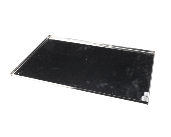 Groen 140751 Door Panel Inside Vrc-6 (GR140751)