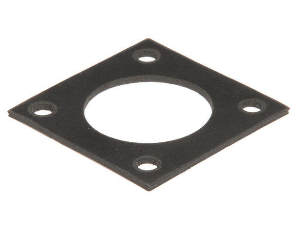 Groen 140981 Gasket, Drain (GR140981)