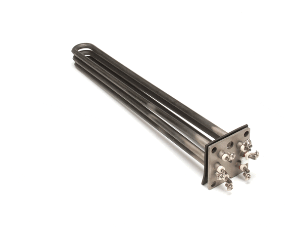 Groen 141187S Kit, Heating Element, Hy-6, 240/9Kw (GR141187S)