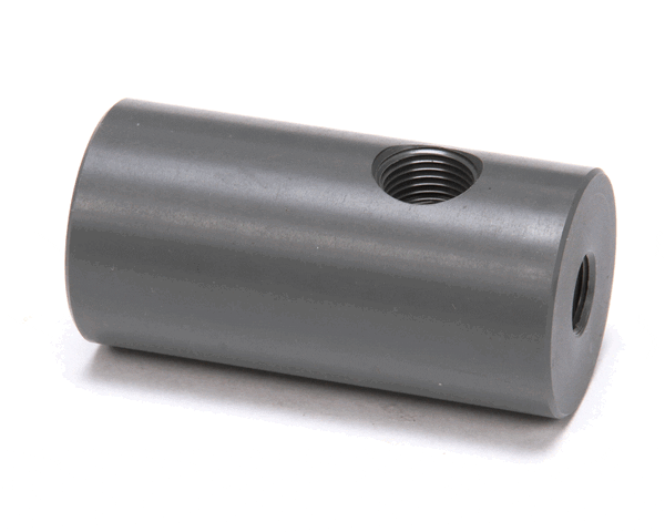 Groen 141241 Eductor Body, Round (GR141241)