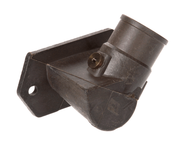 Groen 141336 Steam Inlet Port (GR141336)