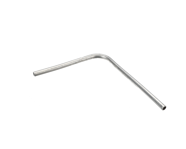 Groen 141338 Tubing .500 (Prebend) (GR141338)