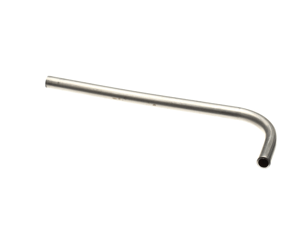 Groen 141339 Tube, 1/2 Inside Manifold (GR141339)