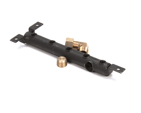 Groen 141348 Manifold Fitting Assembly, (GR141348)