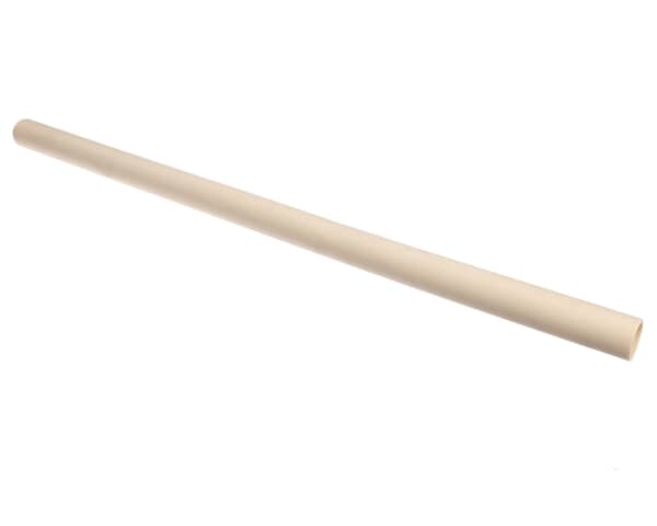 Groen 141490 Hose, Cavity Drain 1-1/2 Id (GR141490)