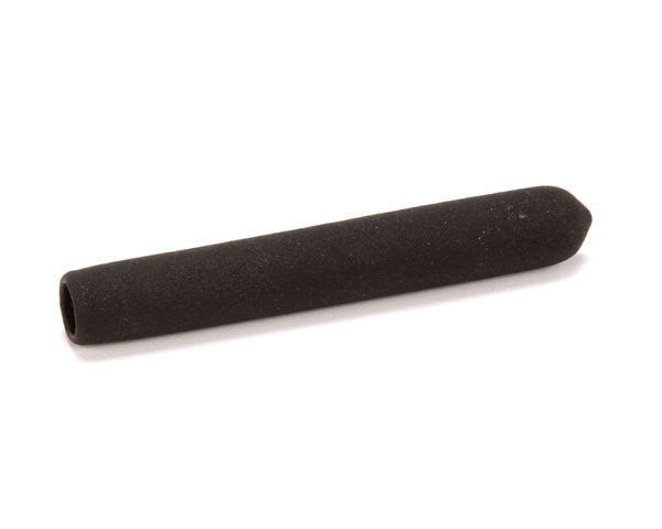Groen 141668 Grip, Shaft, Vortex Units (GR141668)