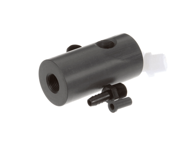 Groen 142131 Delime Eductor Assembly Hy-5G (GR142131)
