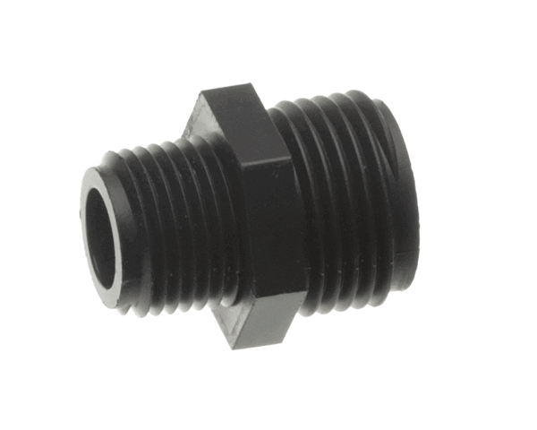 Groen 142433 Adapter, 1/2 Fpt X 1/2 Hose (GR142433)