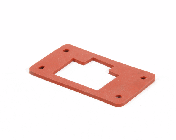 Groen 142613 Gasket, Condensate Mounting, (GR142613)