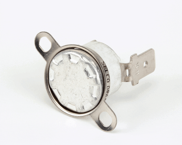 Groen 142755 Thermostat High Limit, Elec. (GR142755)