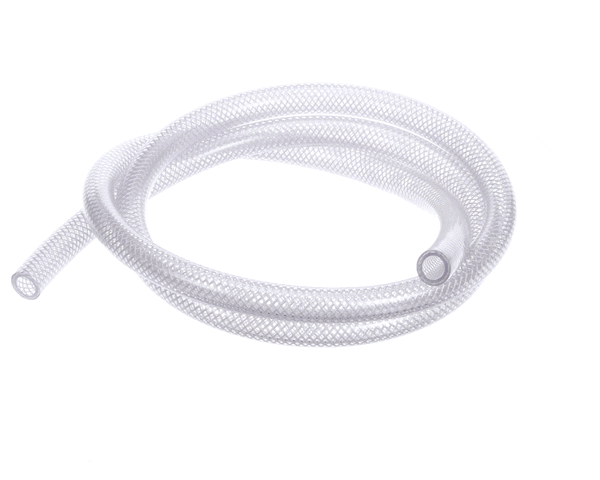 Groen 143114 Hose Front Delime Port (58") (GR143114)