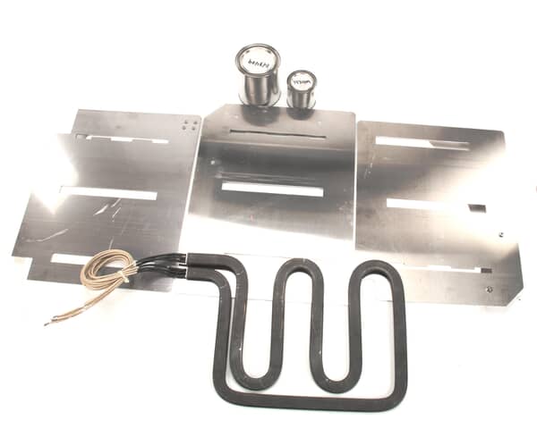 Groen 143323 Kit, Heater Element Replacemen (GR143323)