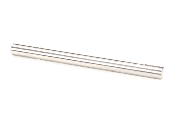 Groen 144791 Shaft, Motor (GR144791)