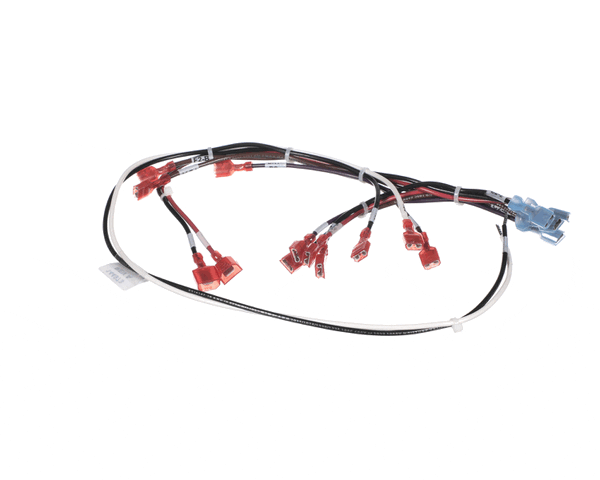 Groen 144973 Wire Harness-Electric Tilt, High Voltage (GR144973)