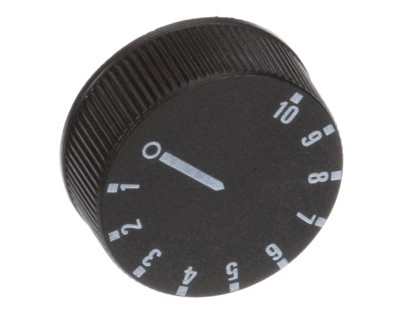 Groen 145021 Knob, Thermostat, Small Kettle (GR145021)