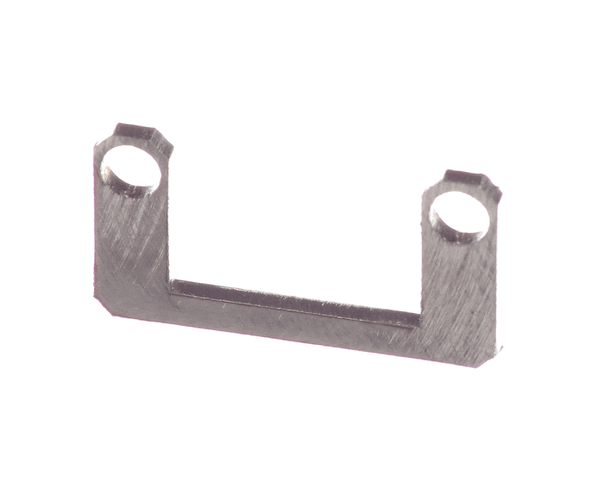 Groen 145249 Shim, Thermostat, Drain Box, S (GR145249)