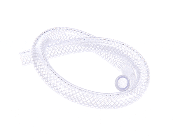 Groen 145620 Hose, 3/8 Id, Water Fill, Ssb-10 (GR145620)