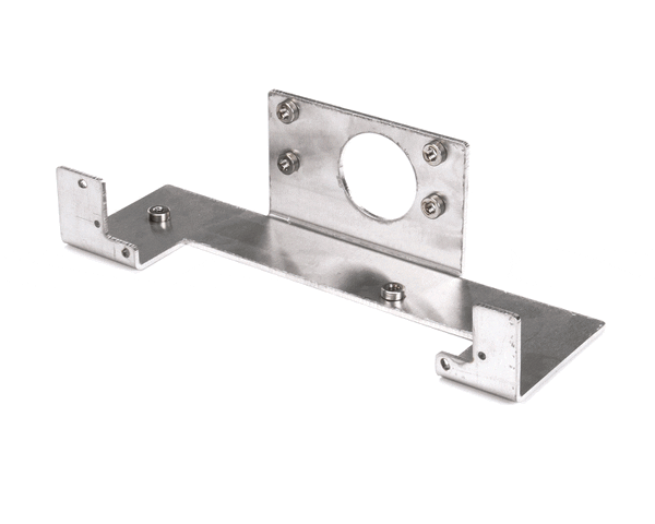 Groen 145689 Tilt Switch Bracket Weld Assembly. (GR145689)