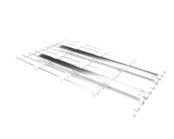 Groen 145721 Rack, Right Pan, Ssb-10 (GR145721)