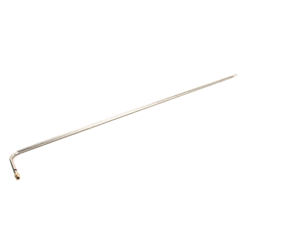 Groen 145917 Ignition Tube Asm, Bp-40 As Noted (GR145917)