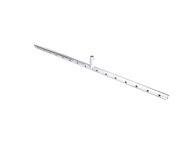 Groen 145944 Manifold Bpm-30G (GR145944)