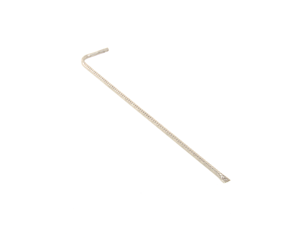 Groen 145957 Tube Ignition, Bp-30G (GR145957)