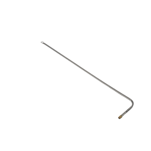 Groen 145958 Ignition Tube Asm, Bp-30 As Noted (GR145958)