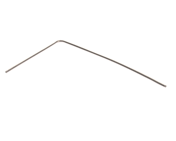 Groen 146119 Tube, Ignition Supply Tube, 1/4 (GR146119)
