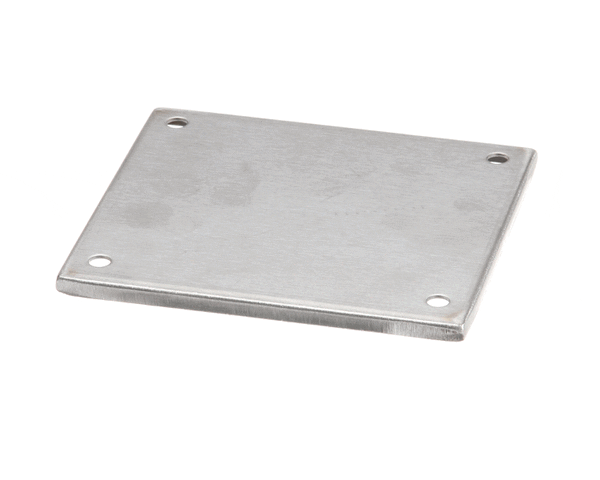 Groen 146147 Cover, Control Console Shell, (GR146147)