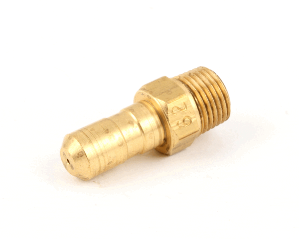 Groen 146148 Orifice Igniter Tube # 62 (.0380) (GR146148)